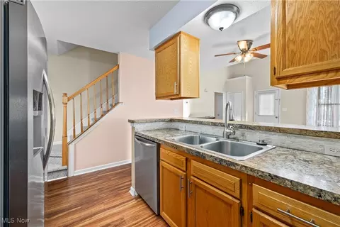 150 Harvest Ct, Lagrange, OH 44050 photo 10
