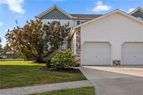 150 Harvest Ct, Lagrange, OH 44050