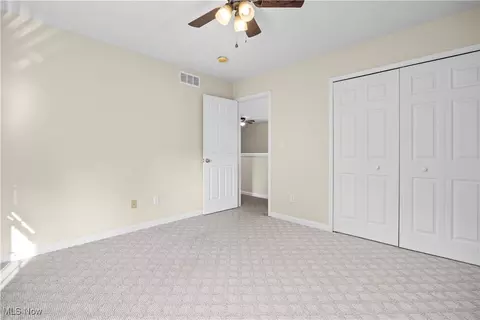 150 Harvest Ct, Lagrange, OH 44050 photo 28