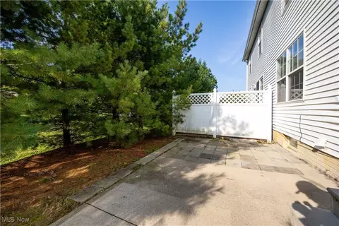 150 Harvest Ct, Lagrange, OH 44050 photo 37