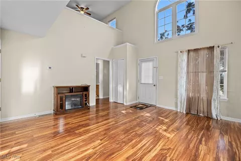 150 Harvest Ct, Lagrange, OH 44050 photo 5