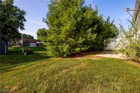150 Harvest Ct, Lagrange, OH 44050 photo 34