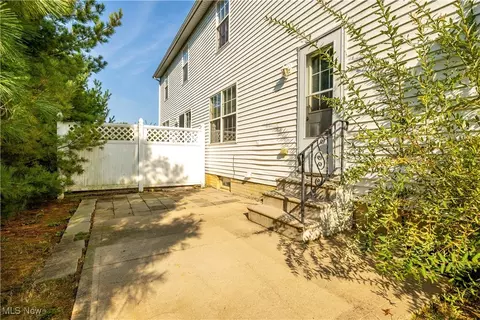 150 Harvest Ct, Lagrange, OH 44050 photo 36