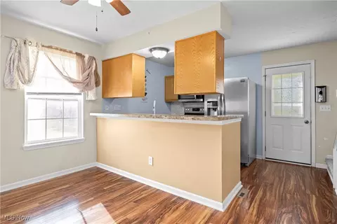 150 Harvest Ct, Lagrange, OH 44050 photo 7