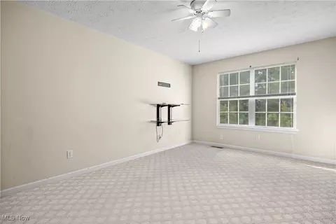 150 Harvest Ct, Lagrange, OH 44050 photo 14