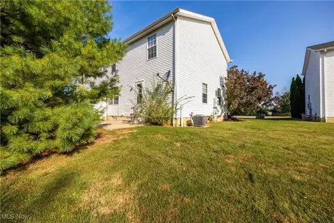 150 Harvest Ct, Lagrange, OH 44050 photo 35