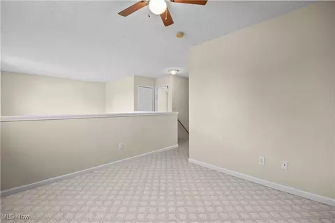 150 Harvest Ct, Lagrange, OH 44050 photo 21