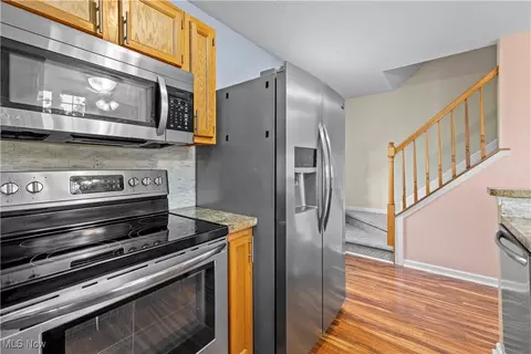150 Harvest Ct, Lagrange, OH 44050 photo 11
