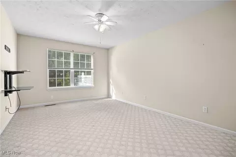 150 Harvest Ct, Lagrange, OH 44050 photo 13