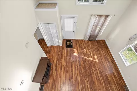 150 Harvest Ct, Lagrange, OH 44050 photo 18