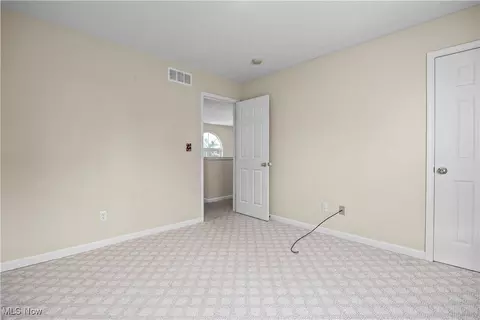 150 Harvest Ct, Lagrange, OH 44050 photo 25