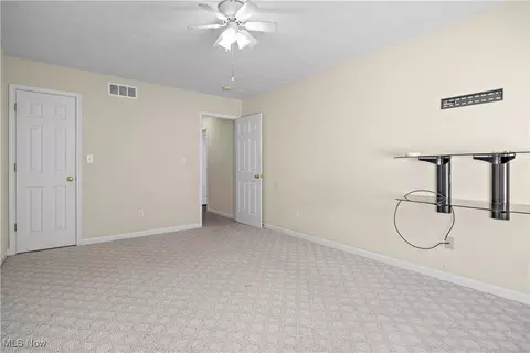 150 Harvest Ct, Lagrange, OH 44050 photo 15
