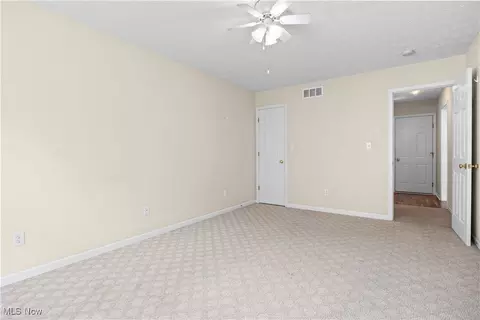 150 Harvest Ct, Lagrange, OH 44050 photo 16
