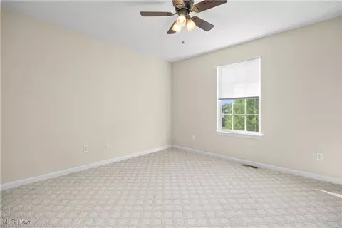 150 Harvest Ct, Lagrange, OH 44050 photo 26