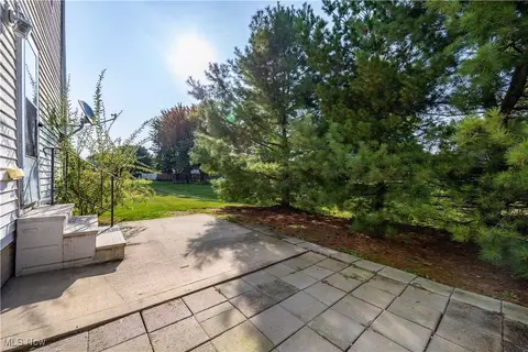 150 Harvest Ct, Lagrange, OH 44050 photo 38