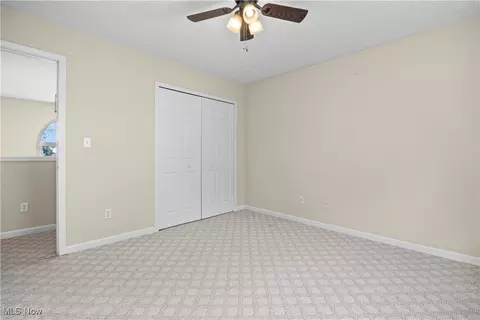 150 Harvest Ct, Lagrange, OH 44050 photo 27