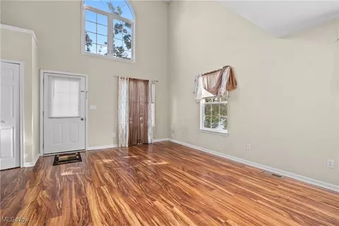 150 Harvest Ct, Lagrange, OH 44050 photo 6