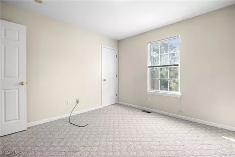150 Harvest Ct, Lagrange, OH 44050 photo 24