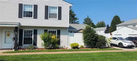 3063 Princeton St, Madison, OH 44057