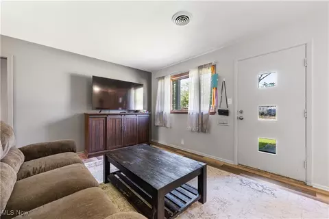 Other - 406 Walnut Dr, Berea, OH 44017 photo 3 of 8