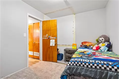 Other - 406 Walnut Dr, Berea, OH 44017 photo 7 of 8