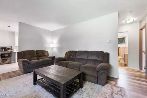Other - 406 Walnut Dr, Berea, OH 44017 photo 4 of 8