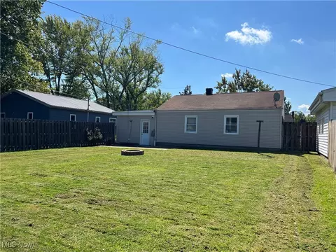2139 E 44th St, Ashtabula, OH 44004 photo 24