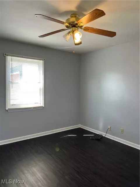 2139 E 44th St, Ashtabula, OH 44004 photo 11