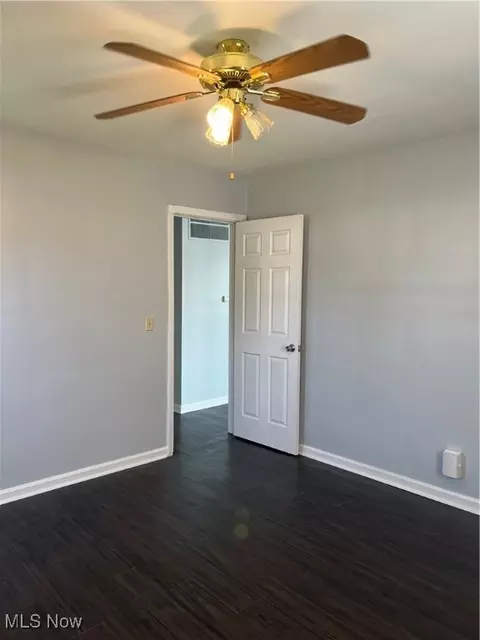 2139 E 44th St, Ashtabula, OH 44004 photo 13