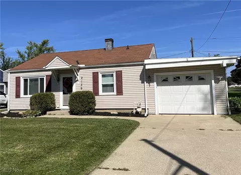 2139 E 44th St, Ashtabula, OH 44004 photo 26