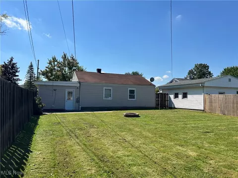 2139 E 44th St, Ashtabula, OH 44004 photo 25