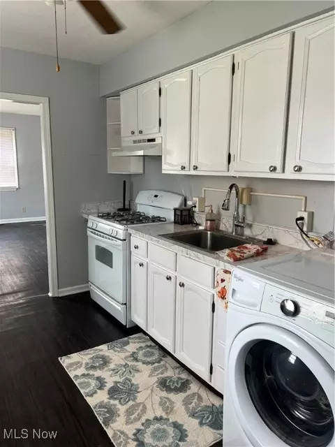 2139 E 44th St, Ashtabula, OH 44004 photo 7