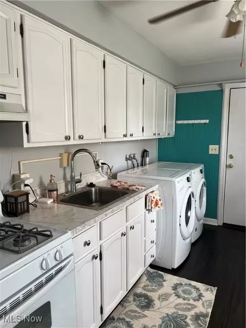 2139 E 44th St, Ashtabula, OH 44004 photo 6