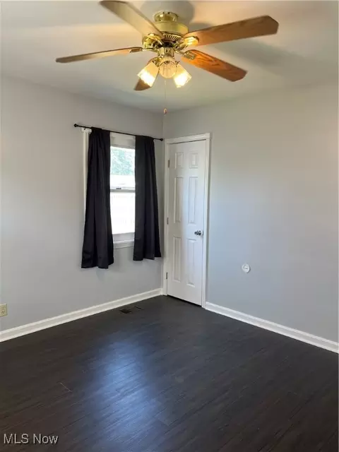 2139 E 44th St, Ashtabula, OH 44004 photo 12