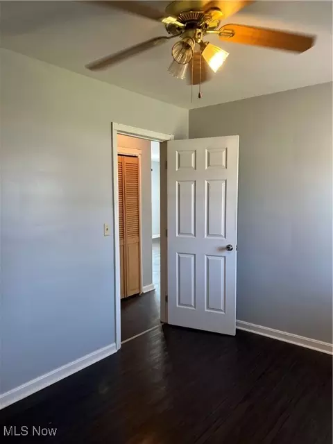 2139 E 44th St, Ashtabula, OH 44004 photo 17