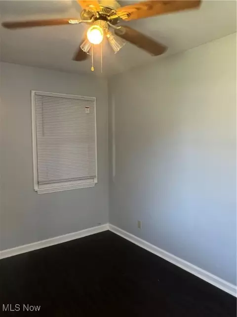 2139 E 44th St, Ashtabula, OH 44004 photo 16