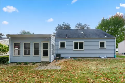 490 Afton Ave, Boardman, OH 44512 photo 18