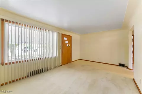 490 Afton Ave, Boardman, OH 44512 photo 14