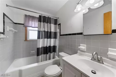 490 Afton Ave, Boardman, OH 44512 photo 9