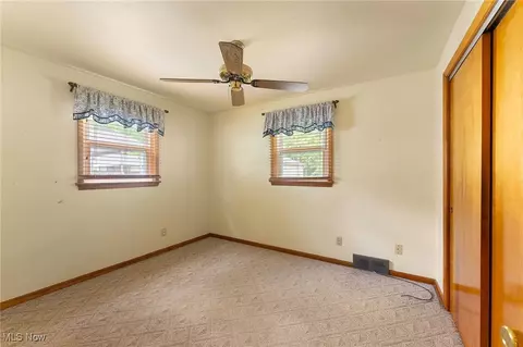 490 Afton Ave, Boardman, OH 44512 photo 11