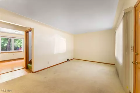 490 Afton Ave, Boardman, OH 44512 photo 12