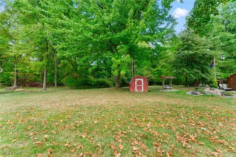 490 Afton Ave, Boardman, OH 44512 photo 19