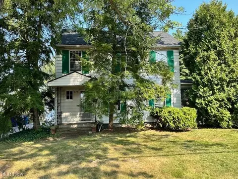975 W Main St, Kent, OH 44240