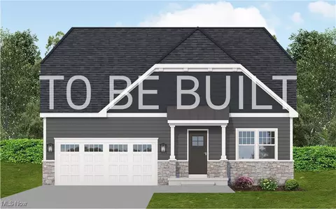 4411 Oak Ridge Trl, Brunswick, OH 44212