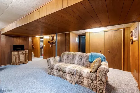 504 Brandon Ave, Struthers, OH 44471 photo 28