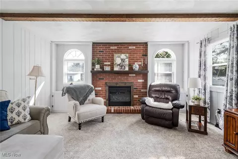 504 Brandon Ave, Struthers, OH 44471 photo 13
