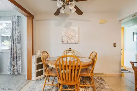 504 Brandon Ave, Struthers, OH 44471 photo 11