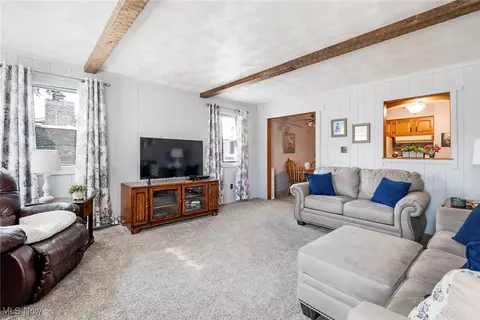 504 Brandon Ave, Struthers, OH 44471 photo 15