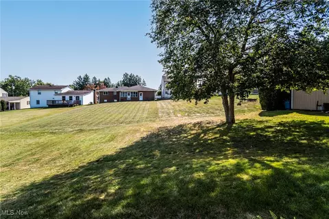 504 Brandon Ave, Struthers, OH 44471 photo 37