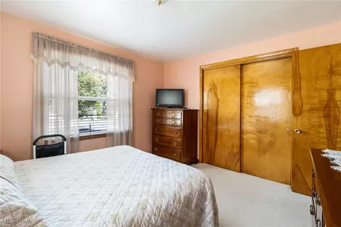 504 Brandon Ave, Struthers, OH 44471 photo 17